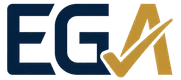 EGA